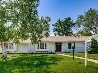 1591 Aspen St, Broomfield, CO 80020