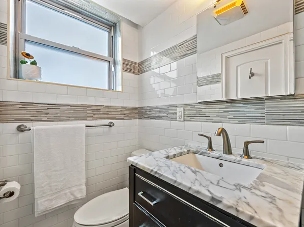 61-15 97th Street image 12 of 21