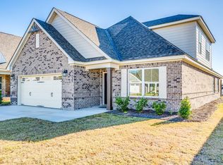 725 Spring St, Pike Road, AL 36064