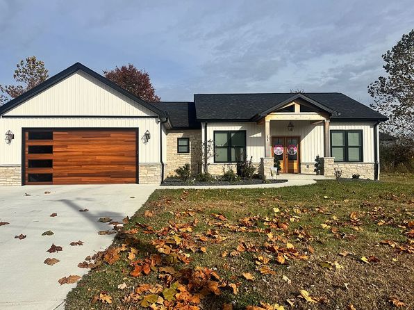 11 Chestnut Grove Rd