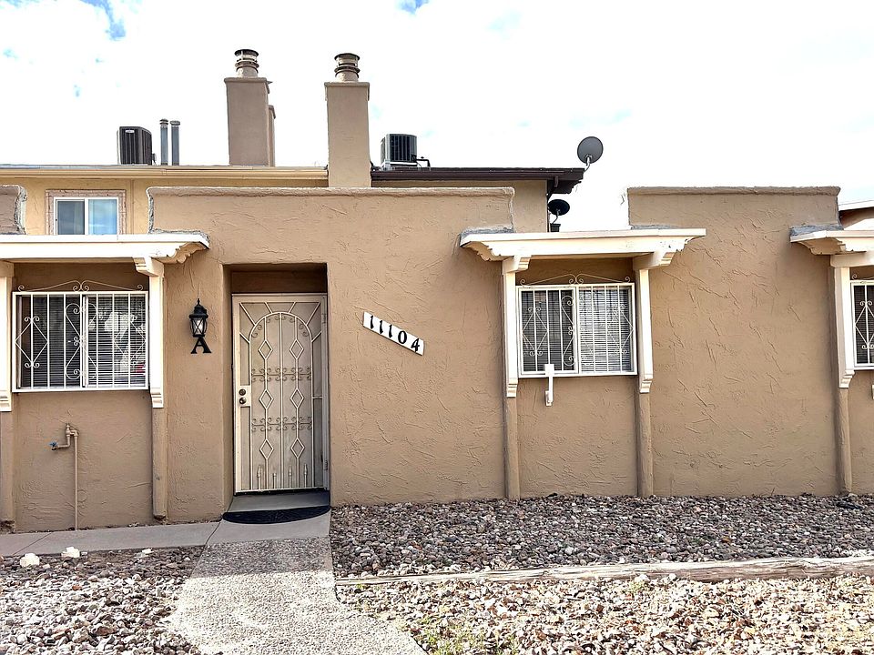 1st image of 11104 Vista Lago Pl APT A