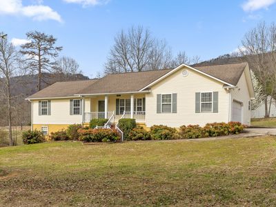 50 Valley Estates Dr, Trenton, GA, 30752