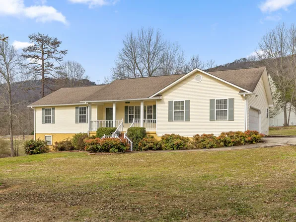 50 Valley Estates Dr, Trenton, GA 30752