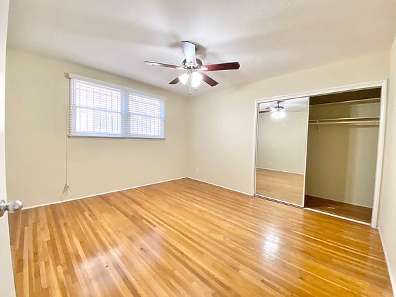 4th image of 8106 Norton Ave #6A