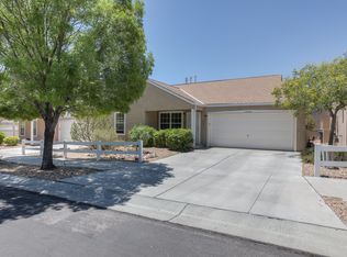 10563 Blanco Dr NW, Albuquerque, NM 87114