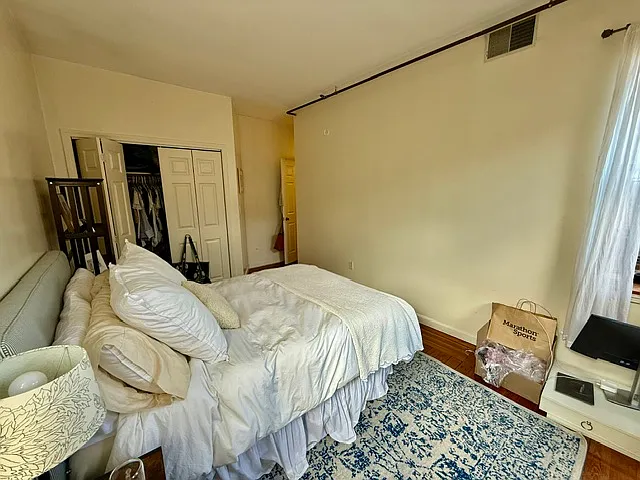 492 Commercial St #4 — Photo 13