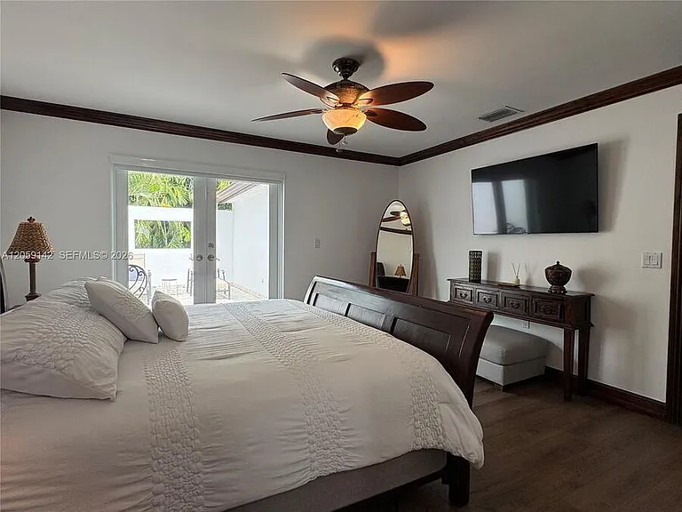 6610 SW 104th Ct — Photo 41