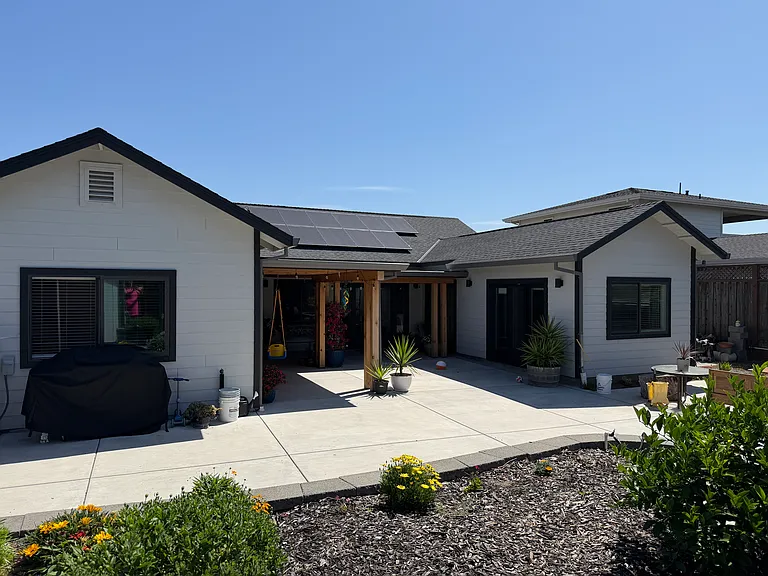 3461 Santiago Dr — Photo 20
