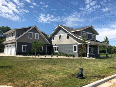 718 Park St, Bottineau, ND, 58318