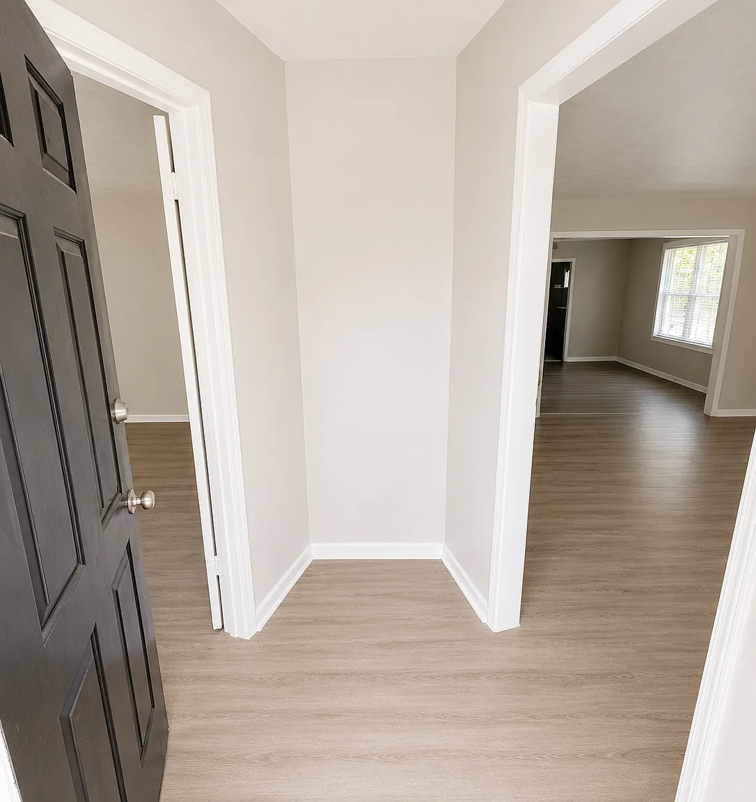 5 bed, 2.5 bath, 2152 sqft, $2,000 — Photo 3
