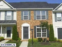 1st image of 3802 Dominion Townes Cir