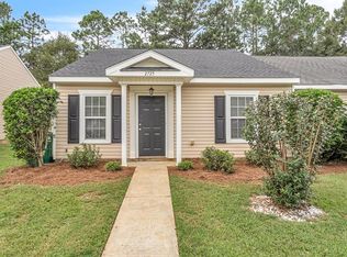 2725 McLain Ln, Albany, GA 31707