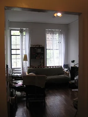 Rented by J & M Realty Services Corp (Management) | media 18