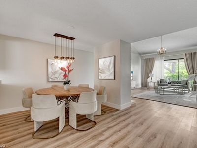 2685 San Lago Ct, Las Vegas, NV, 89121