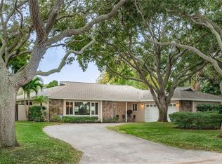 6759 29th St S, Saint Petersburg, FL 33712