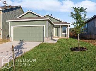 10113 Bridgton Mill, San Antonio, TX 78254