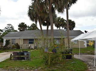2946 SE Bonita St, Stuart, FL 34997