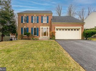 3 Montauk Ct, Parkville, MD 21234