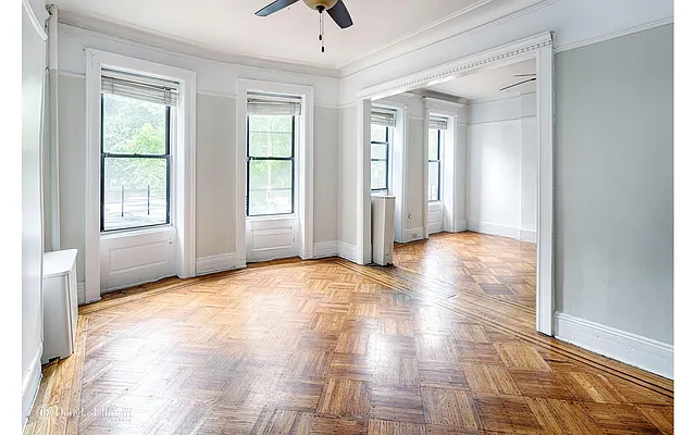 Rented by Douglas Elliman | media 12