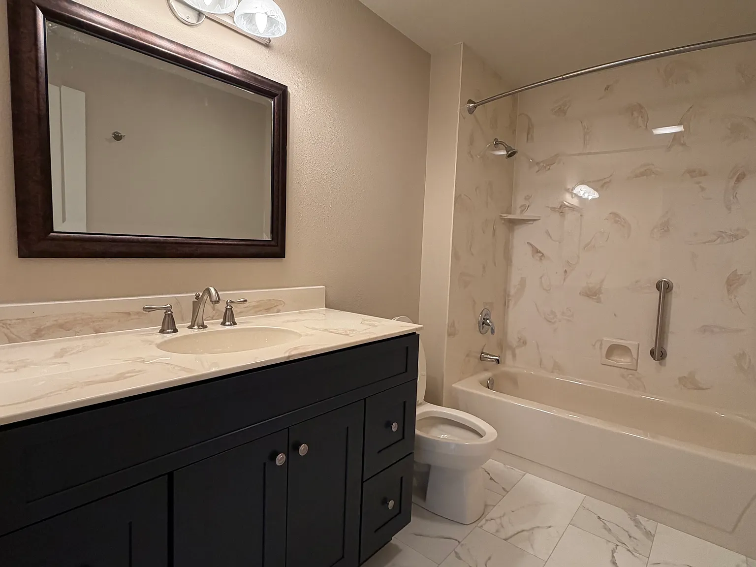 2 bed, 1133 sqft, $3,500 — Photo 4