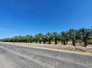 0 Calhoun St, Coachella, CA 92236