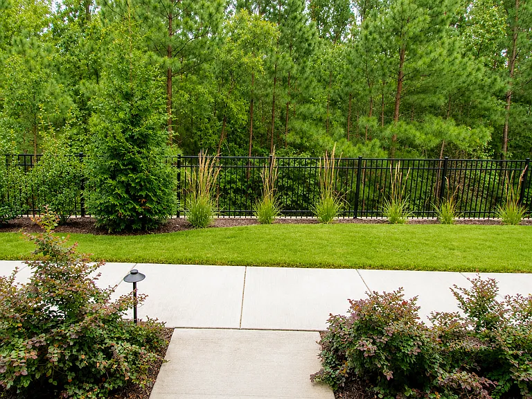 11548 Helmond Way #108 — Photo 17