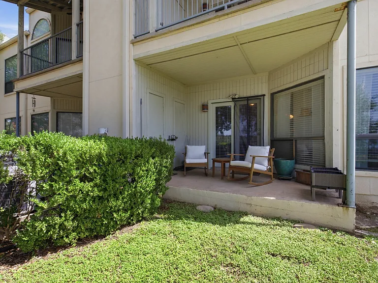 3840 Far West Blvd #104 — Photo 22