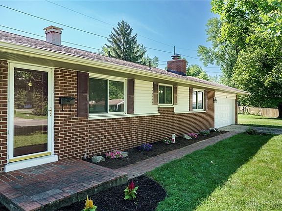 5th image of 500 Clareridge Ln