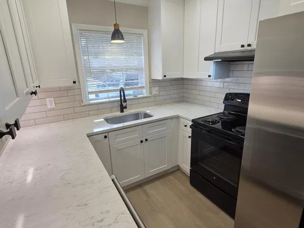 3574 Dove Valley Way, Decatur, GA 30032