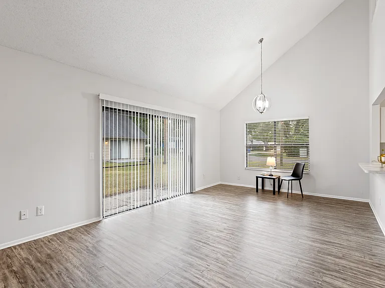 2572 Monica Ct #3 — Photo 29