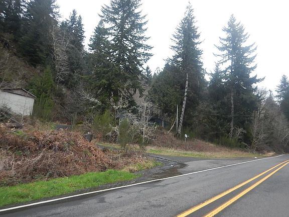 3rd image of 4023 Siletz Hwy