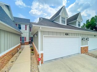 44 Abbey Ct, Fishersville, VA 22939