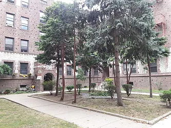 Rented by Owner