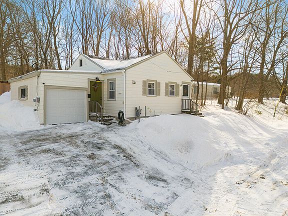 4th image of 9 Malta Street