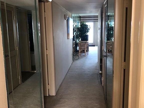 2nd image of 900 Padre Blvd #301