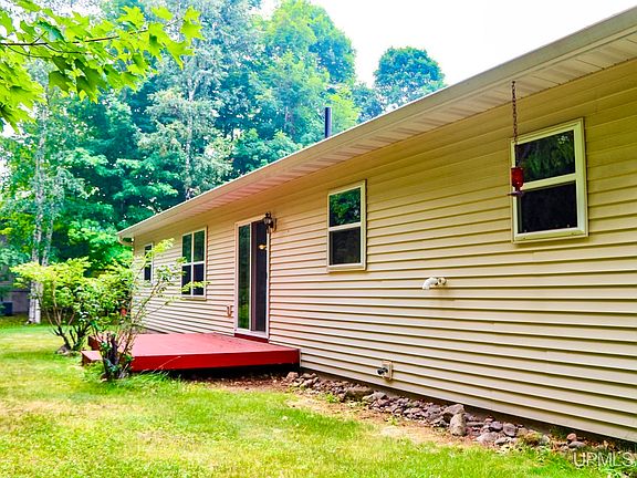 2nd image of 1403 N Elevation St