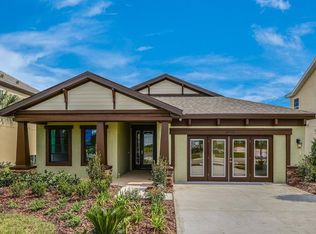 32218 Watoga Loop, Zephyrhills, FL 33543