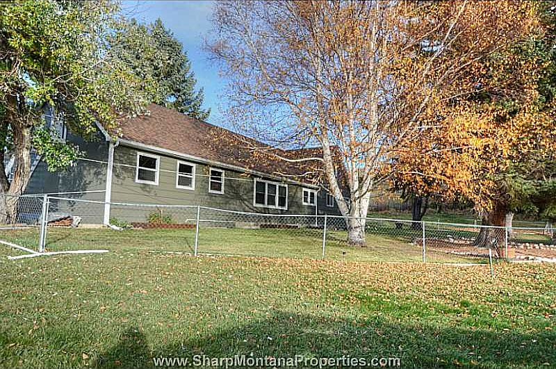 3180 Highway 78, Absarokee, MT 59001 Zillow