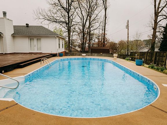 5th image of 2023 E Longhills Rd