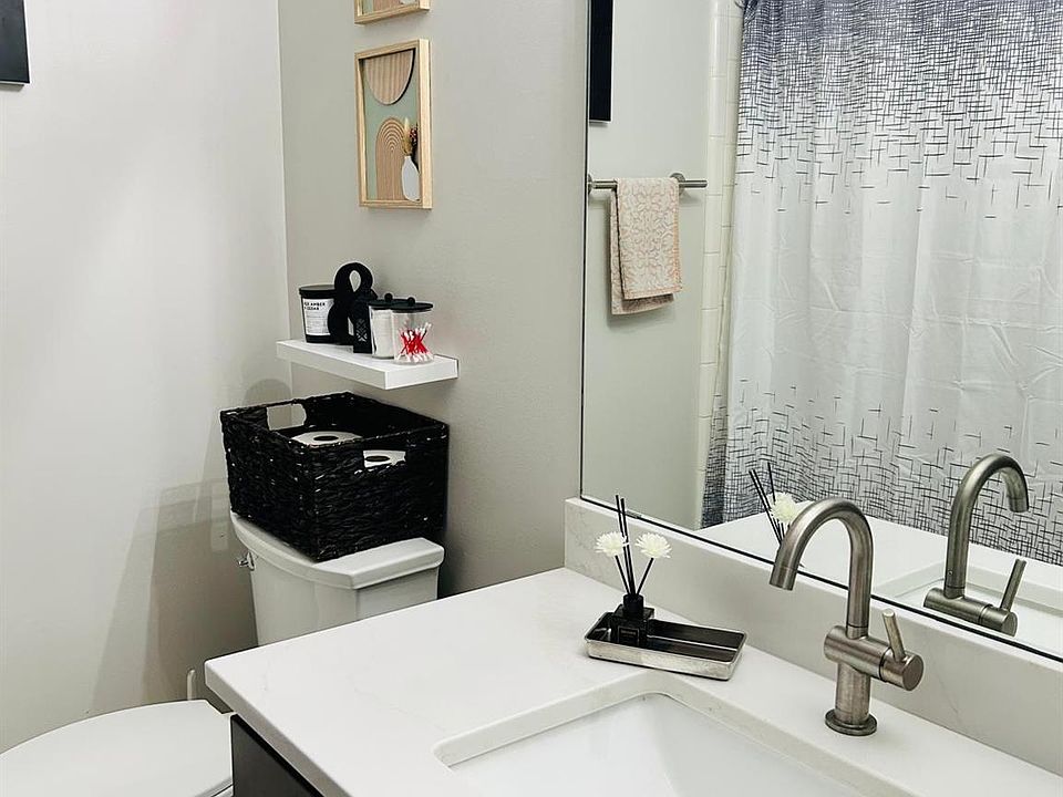 34680 Huntley Dr Apt K36, photo 11