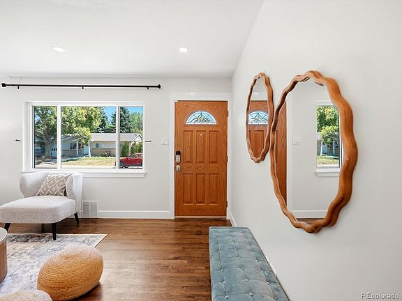 4th image of 6102 Jellison Way