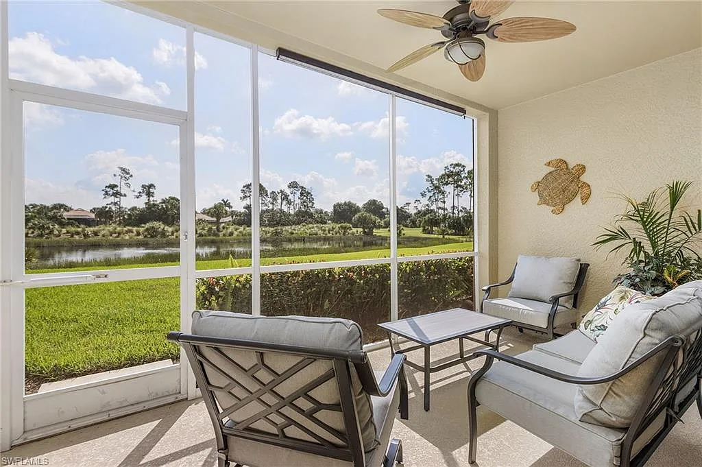 3 bed, 2.0 bath, 1567 sqft, $5,995 — Photo 1