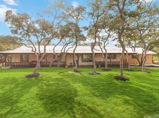 215 Joey Dr, Boerne, TX 78006