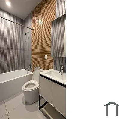 3 bed, $3,600 — Photo 3