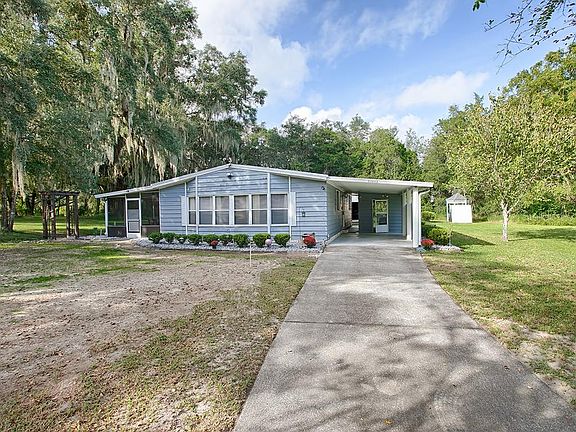 4th image of 27737 W Pelican Isle Dr