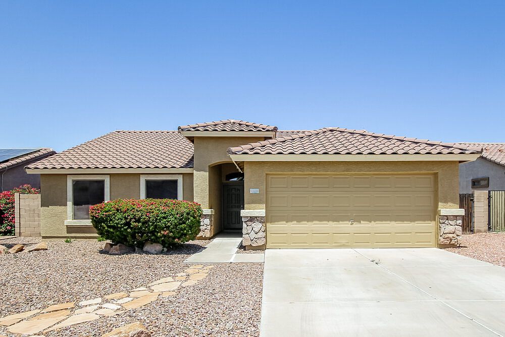 Arinco-houseです 13254 Chukar Ct, Chino, CA 91710 | Zillow
