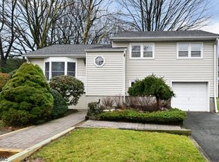 73 Spring Valley Rd, Paramus, NJ 07652