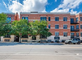 HIGHPOINT Avondale, Chicago, IL 60618