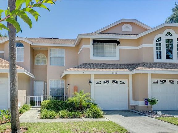 2nd image of 3093 Branch Dr