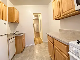 Rented by Yorgan Group, LLC